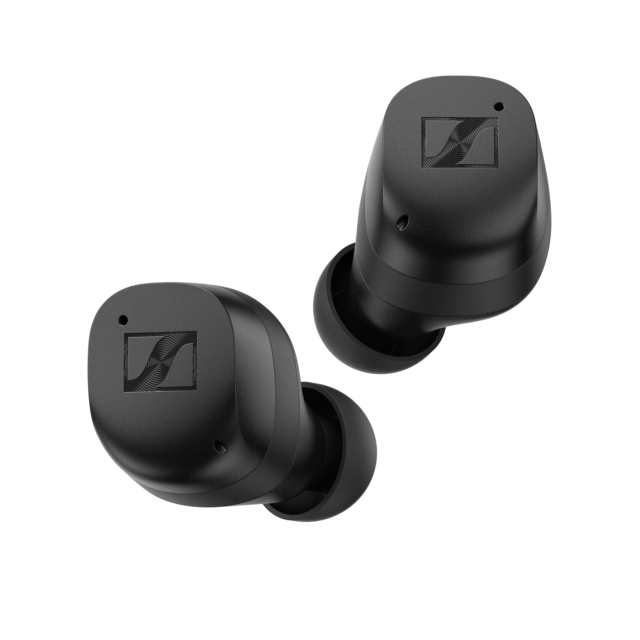 SENNHEISER MOMENTUM True Wireless 3
